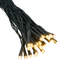 1.8' H Lighted Artificial Christmas Tree