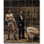 Carrelage mural décoratif en céramique 30 po x 36 po 6 po x 6 po