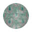 Sous-verres Byzantine-119015132