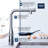 Essence New Pull Out Touch Bar Faucet-49807305