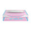 Decorative Tray-701583657-701583662