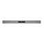 Monogram 24" Fully Integrated Dishwasher - Panel Ready-536034992