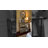 Charlton Crystal Table Lamp-1435549169