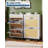 Hidden Rattan Shoe Cabinet with Flip Doors & Drawer - 24" Narrow Entryway Storage, Adjustable Shelves | Black/Wood/White