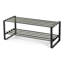 8 Pair Shoe Rack-16576047