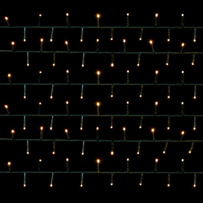 1000 LED Treebrights