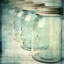 Canning Season V - Wrapped Canvas Painting-324340697