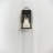 Mclean Wall Light-1215818647-1215818644