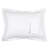 Brazier Sateen Duvet Cover-68662184-68662183