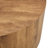 Small Coffee Table-1969754168-1974779017