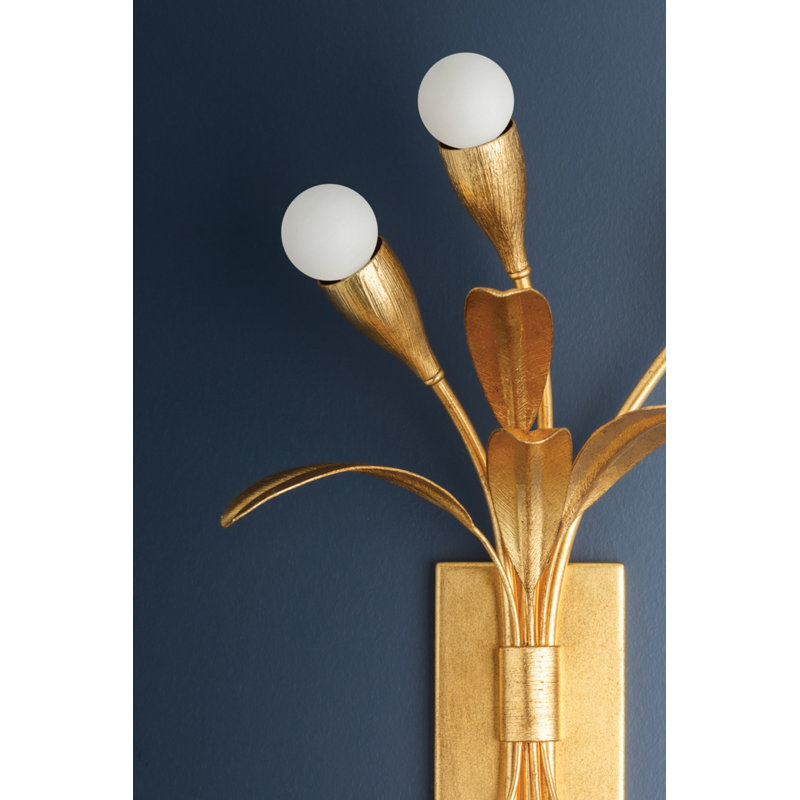 BILSTON Wall Sconce