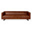 Wallace Sofa-28453010