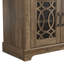 Buffet 4 tiroirs Allivia-2057910919