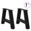 Sarbash Table Leg-452424205-452424304