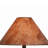 Kanisha Alabaster Table Lamp-1963556289-1987221020