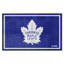 Tapis de porte antidérapant intérieur NHL-25121475-25121504
