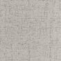 Hartford Cream Microfiber