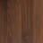 Pursley Accent Cabinet