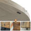 Dining Table-700054506