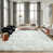 Cream White