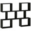 Floating Shelf-1436056634