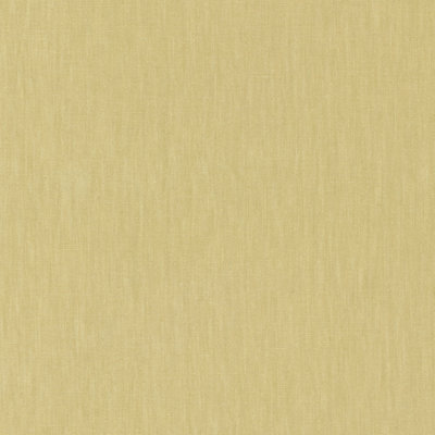 Lange Glazed Linen Fabric