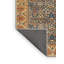 Tapis multicolore-650088092