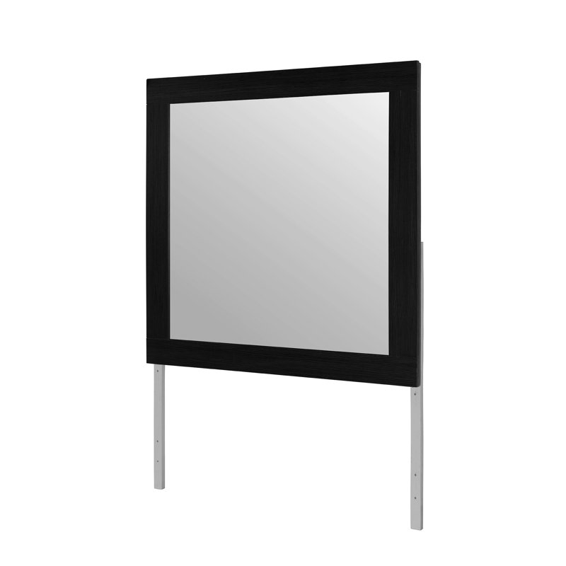 Dresser Mirror, Bedroom Square Mirror