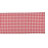 Fairley Reversible Table Runner-1483999006-1483905824