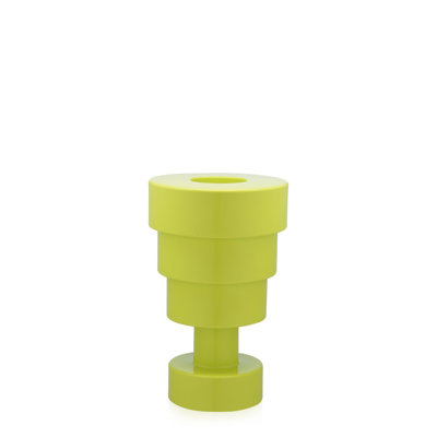 Vase de table Calice