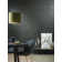 Air Collection Graphical Effect Textured Wallpaper Roll