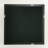 Zafran Glass Frame Wall Mirror