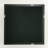 Zarqa Glass Square Mirror