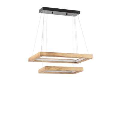Chandle Chandelier
