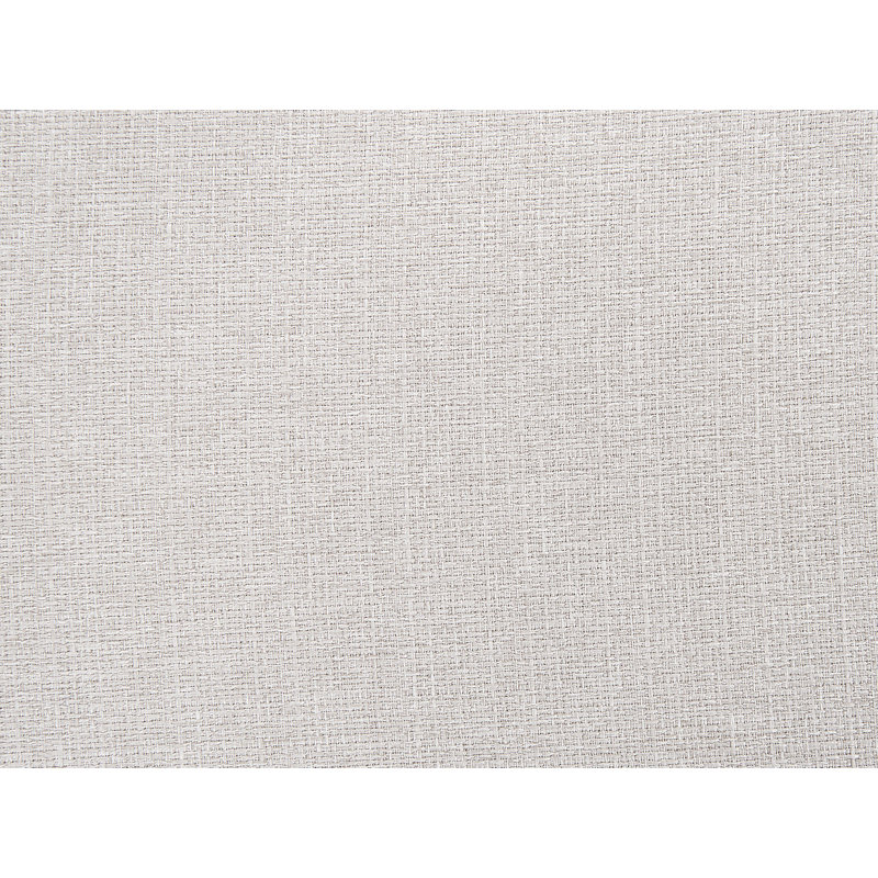 Gipson Side Chair, Light Grey