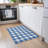 Colzie Checkered Indoor / Outdoor Rug-109583294