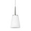 Mini-luminaire suspendu Driscoll de génération Lighting -721412807-789408619-789408618
