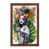 Brown Framed is unavailable