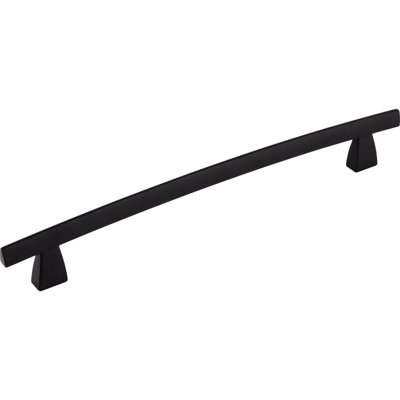 Arched Bar Pull
