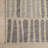 Briseis Geometric Indoor/Outdoor Area Rug-372472366