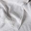 Ensemble de serviettes de bain luxueuse en coton égyptien de qualité très absorbant Scotia -708363270-708363275