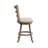Argel Swivel Bar & Counter Stool-1879759097