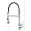 Belfry Kitchen Castlereagh Kitchen Faucet