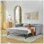 Lit pour chambre à coucher-1263683567-1263683566
