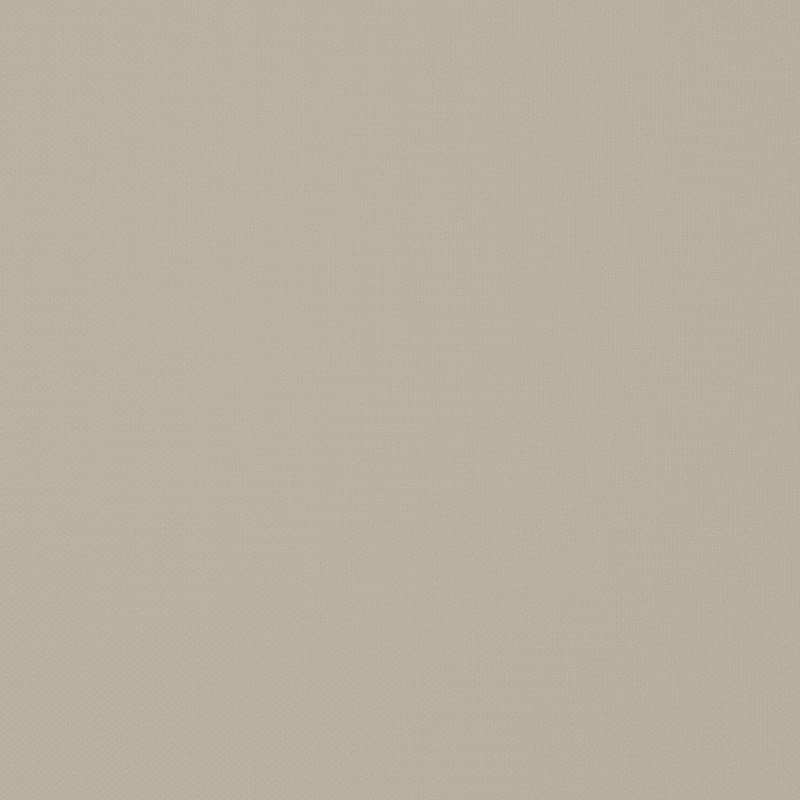 Abat-jour moderne et écologique, Platine, L 26 po x L 84 po