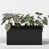 Gloss Black selected