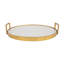 Bono Decorative Tray