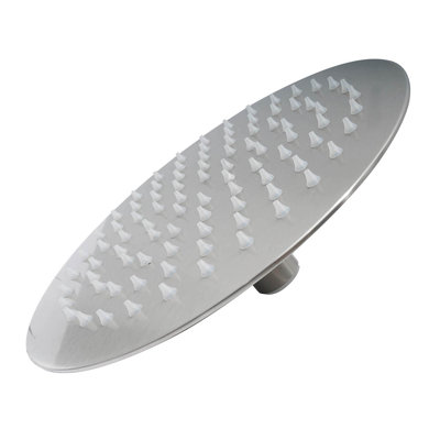 Tête de douche rain