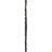 Endurathane Shell Ceiling Medallion, 25 5/8"OD x 1"P, Hand-Painted Bronze Finish-28581515