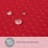 Behling Geometric Tablecloth-1264061491-1264061503
